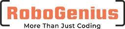 Design Fresher