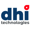 Design Fresher