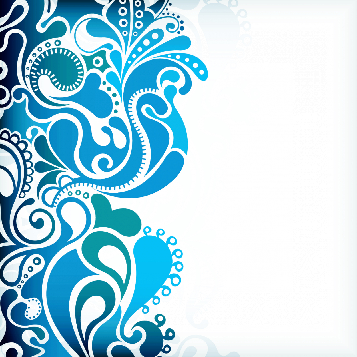 Design Fresher