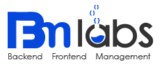 Design Fresher