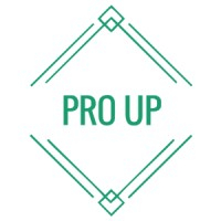 Design Fresher
