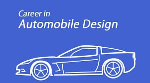 Design Fresher