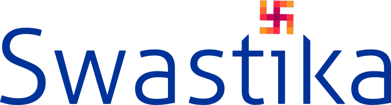 Design Fresher
