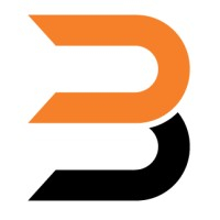 Design Fresher