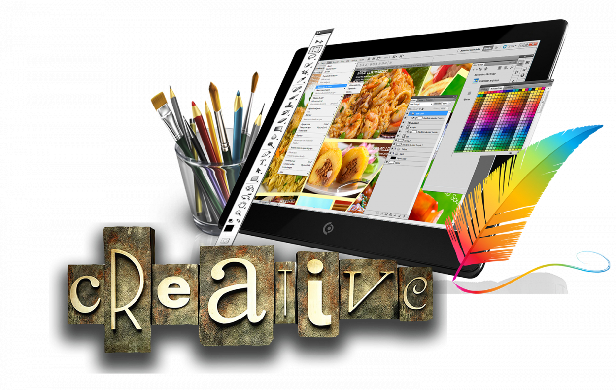 Design Fresher