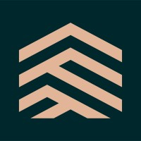 Design Fresher