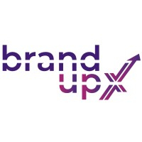 Design Fresher