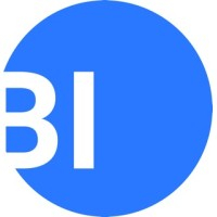 Design Fresher