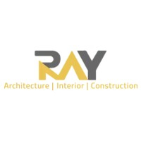 Design Fresher