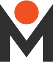 Design Fresher