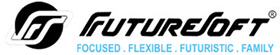 Design Fresher
