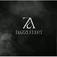Design Fresher