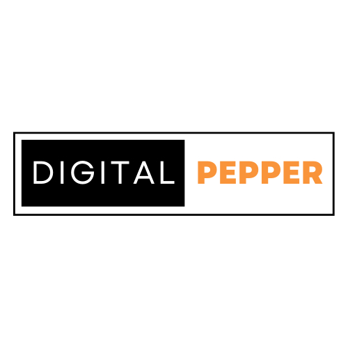 Design Fresher