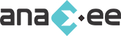Design Fresher