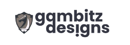 Design Fresher