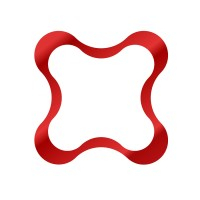 Design Fresher
