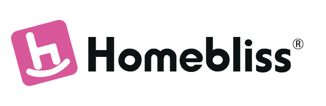 Design Fresher