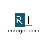 Design Fresher