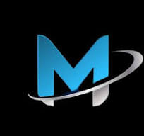 Design Fresher