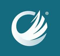 Design Fresher