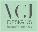 Design Fresher