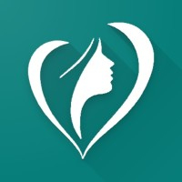 Design Fresher