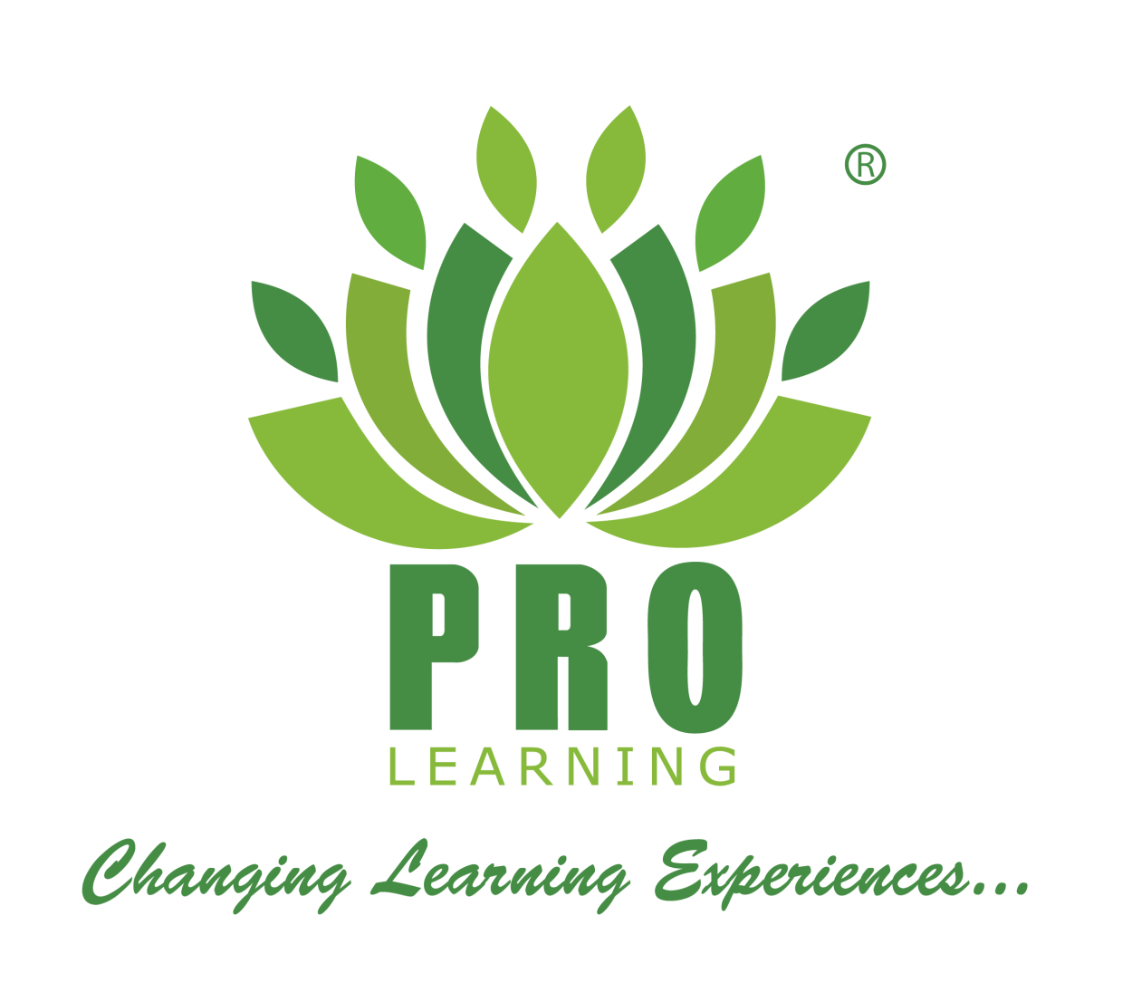 Design Fresher