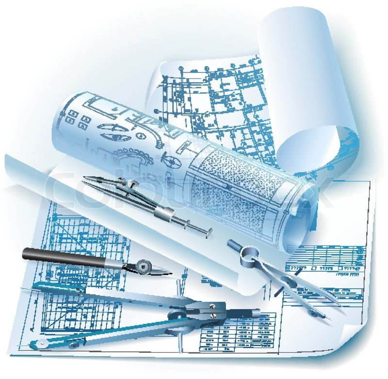Design Fresher