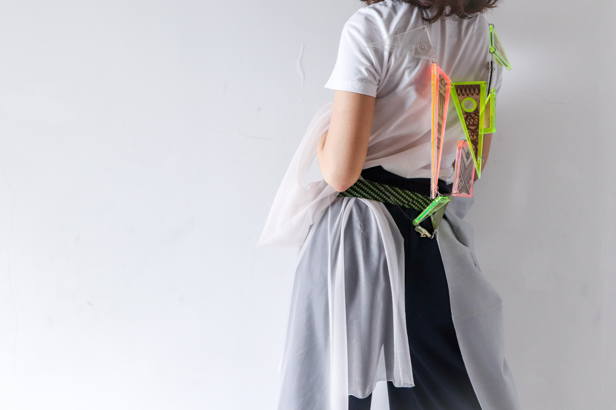 Design Fresher