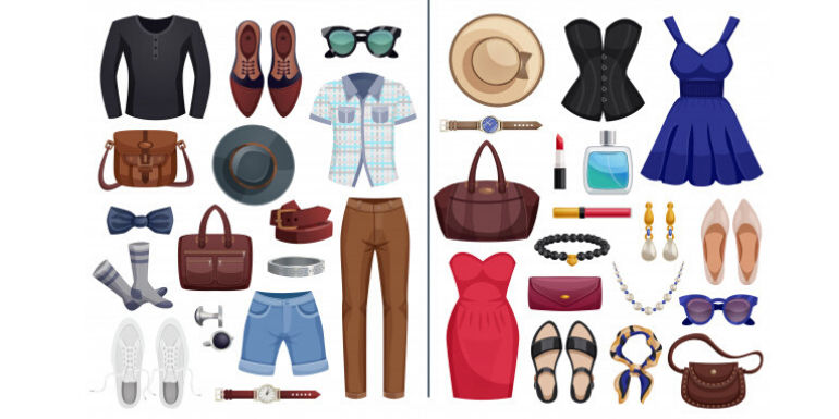 Design Fresher
