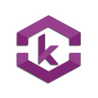 Design Fresher