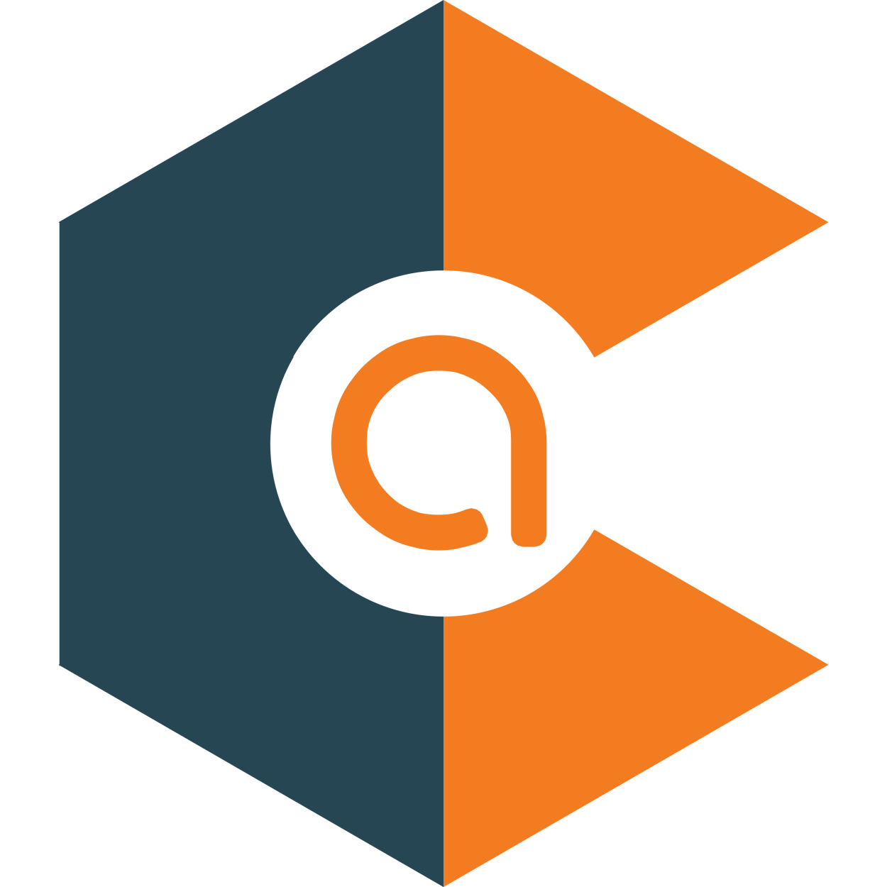 Design Fresher