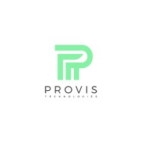 Design Fresher