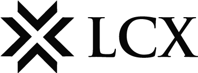 Design Fresher