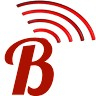 Design Fresher