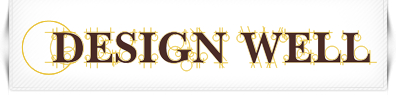 Design Fresher