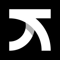 Design Fresher