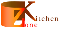 Design Fresher