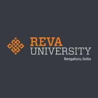 Design Fresher