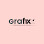 Design Fresher