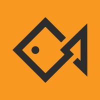 Design Fresher