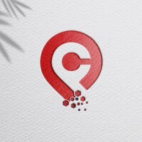 Design Fresher