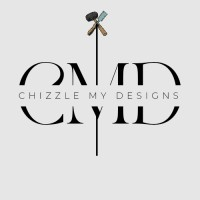 Design Fresher