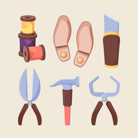 Design Fresher