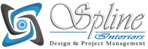 Design Fresher