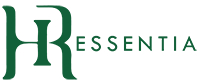 Design Fresher