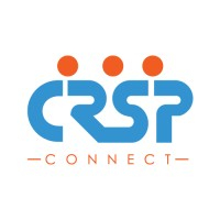 Design Fresher