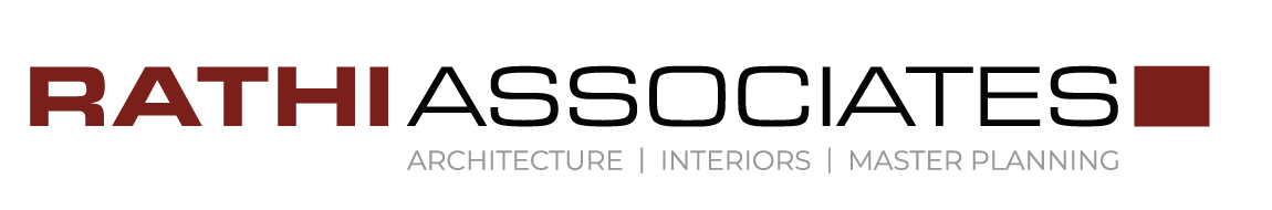 Design Fresher