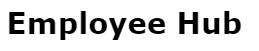 Design Fresher