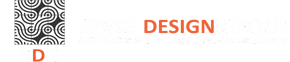 Design Fresher